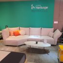 송학영무예다음2차 이미지