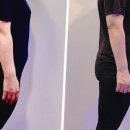 힙 디자인 팩토리 이미지