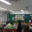 부곡여자중학교 이미지