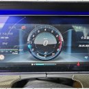 성일자동차정비 이미지