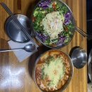 씨제이푸드빌(주)빕스광주충장로점 | 내 생일 안녕! 내년에 만나👋🏻