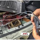 충청공업사 이미지