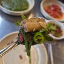 곱창천국 - 남원시 큰들2길 15 | 석남동맛집 황금곱창 석남점 한우곱창맛집 후기