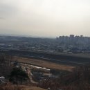 목령산성 이미지