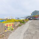 카페블랑 이미지