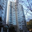 구성수치과의원 Daum카페