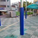 북비산초등학교 이미지