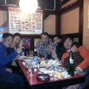 엑스포탁구장