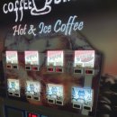 고운차 깨끗하게 | 낙산사 템플스테이 휴식형 1박2일 후기 - 2일차