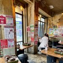 김덕후 곱창조 | [홍대 맛집] 소곱창 무한리필 ‘김덕후의곱창조’ 후기