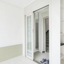 조양휴캐슬 이미지