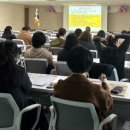 군포의왕교육지원청 이미지