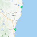 원척리경로당 네이버블로그