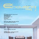 (주)유성씨앤에프 이미지