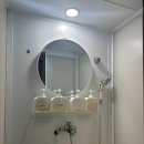 본수원 인계점 이미지