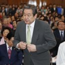 천일축사 이미지