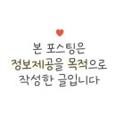 버커피 이미지