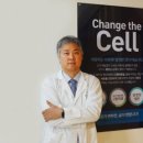 위드의원 이미지