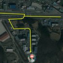 (주) 엘토브 | [오산] 아이랑 오기 좋은 오산 대형카페, 엘토브 내돈내산 방문후기