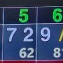 128-금촌2-128 이미지