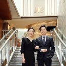 포토스트리트&미미오락실 | 웨스틴 서울 파르나스 돌잔치 패키지 비용 예약방법 돌스냅 후기 세인트바움