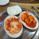 이조숯불갈비 이미지