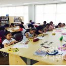 목포어린이도서관 이미지