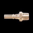 금강배관 이미지