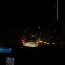 지올리브펜션 | 천안아산역 근교 펜션 추천｜지올리브 ‘예슬’ 5인 숙박 후기(주말 22만원·대실 6시간·바베큐·주차)