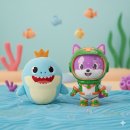 더핑크퐁컴퍼니 주식회사 | 더핑크퐁컴퍼니 상장 이후 최저가 흐름, 기대와 현실이 달랐다