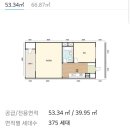 어양부영1 이미지