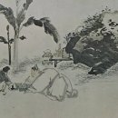 나누리농원 이미지