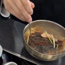 육면채일광점 이미지