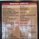 롯데리아 세종고운점