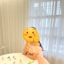 루미에 스튜디오 - 원형 테이블 촬영 후기