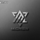 엠크루짐 이미지