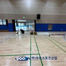 용인강남학교 이미지