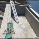 레이크썬 이미지