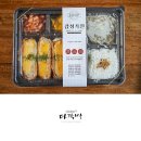 코인 정육점 이미지