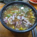 전주가콩나물국밥 이미지