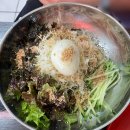 망미이모국수 네이버블로그