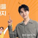 한뿌리기획