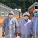 경북친환경한돈영농조합법인 이미지