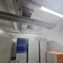 육구공구 이미지