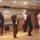 The 놀자