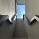 구월이십일 이미지