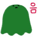 클린세차장 이미지