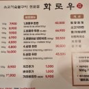 화로우김해