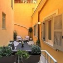 방학(농가민박) | 이탈리아 가족여행 준비 (비행기, 숙소 등)