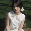 롱타임노씨 네이버블로그